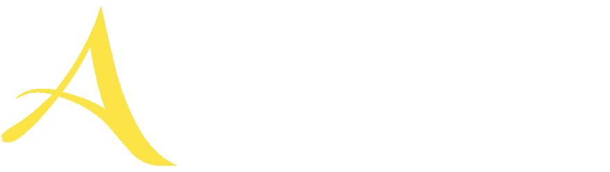 Albrandz Technology